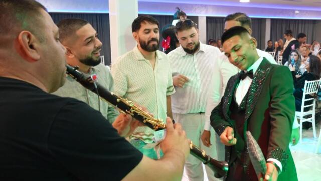 ОРК.ПРИМА - ПО-БАВЕН КЮЧЕК  /  KUCHEK