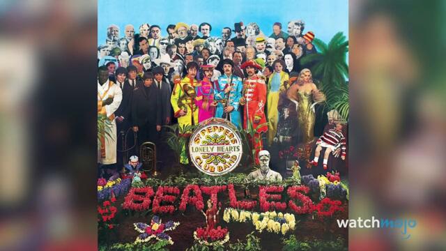 Top 10 Cover Songs That Switched Genres