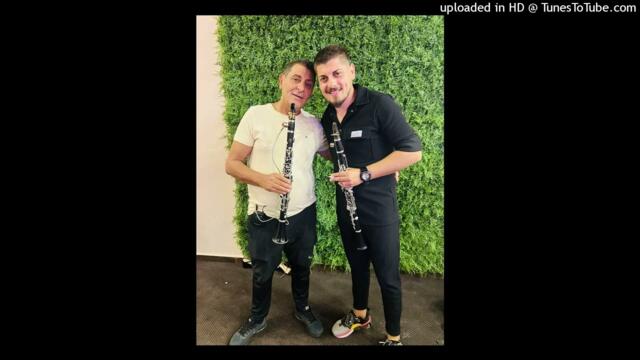 Fekata 2025 Kaba Zurna Kuchek  Originalna qko / Dj Iliqn Svalqcha