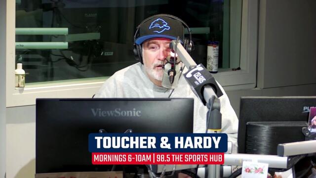 Time to PUMP THE BRAKES? Breaking down the Patriots’ ugly win over the Saints — and the overhype...