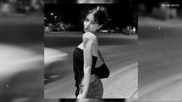 Может уйду и не вернусь Remix 2025