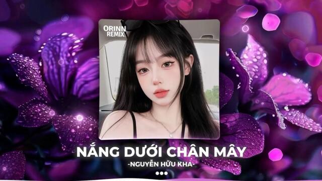 NHẠC REMIX TIKTOK TRIỆU VIEW - BXH Nhạc Trẻ Remix Hay Nhất Hiện Nay - Top 20 Nhạc TikTok Hay 2025