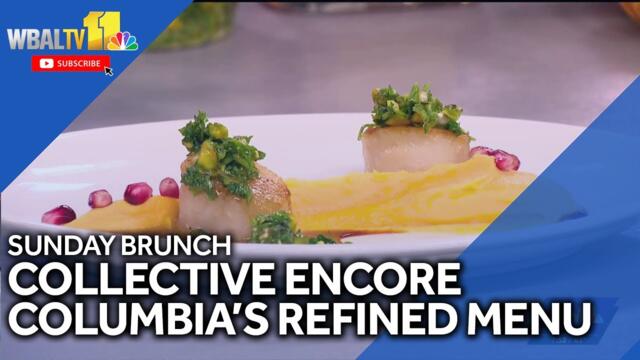 Bourbon and Bowties: An evening of autumnal elegance to support charity