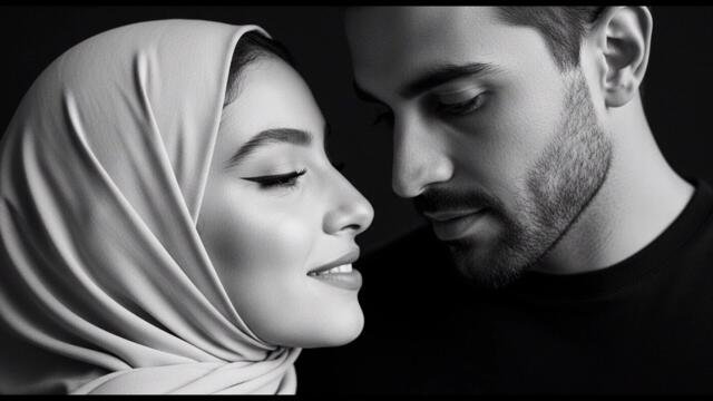 Dj Remob - Туман(Восточная) Remix. Ремикс 2025. ПЕСНЯ