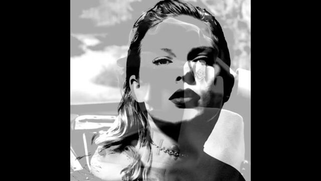Taylor Swift - The Fate of Ophelia (KD Remix 2025)
