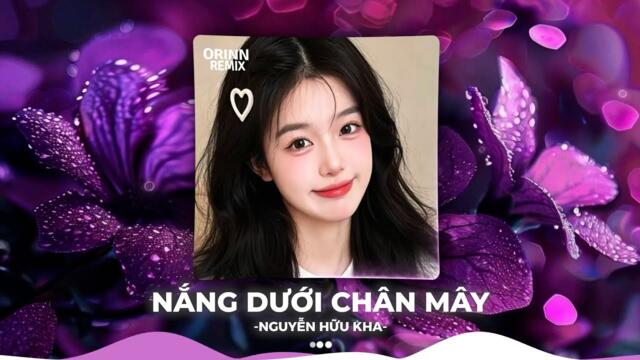 NHẠC REMIX TIKTOK TRIỆU VIEW - BXH Nhạc Trẻ Remix Hay Nhất Hiện Nay - Top 20 Nhạc TikTok Hay 2025