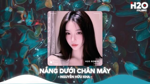 NHẠC REMIX TIKTOK HAY 2025 - BXH Nhạc Trẻ Remix Hay Nhất Hiện Nay🎼Top 25 Mashup Nhạc Việt Remix