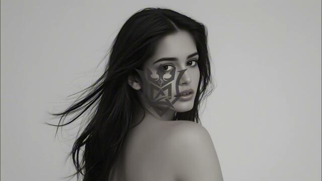 Haneen Elshater - Sayidat Qaldi (ROOZE Remix)