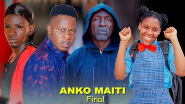 ANKO MAITI  Final .