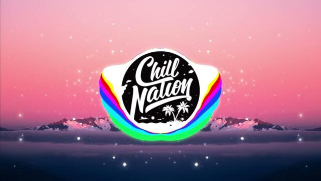 Taylor Swift - The Fate of Ophelia (Gravagerz REMIX)