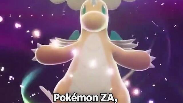 Wishlist Digimon Time Stranger