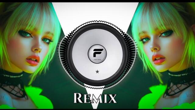 Dilbar Dilbar hindi remix song | bass boosted songs hindi | #remix 