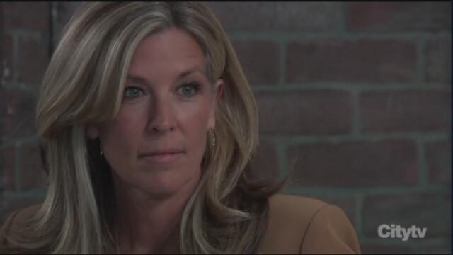 [FULL] General Hospital 10-13-2025 FULL Episode 720HD || ABC GH - Oct 13, 2025 FULL Episode 720HD