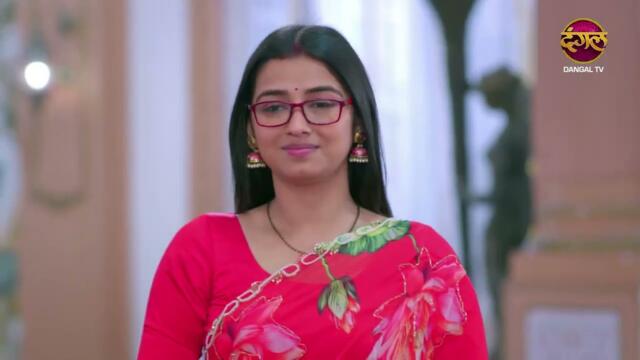 Mann Sundar | 12 Oct 2025 | Full Episode 1390 | Full HD #Newepisode | Dangal TV