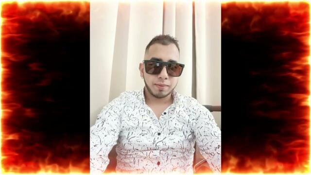 Kuchek Italia, 2025 / Италия Кючек 2025 DJ Iliqn Svalqcha