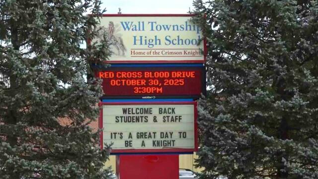 High School Dances Going Extinct? NJ School Cancels Dance Due To Lack Of Interest