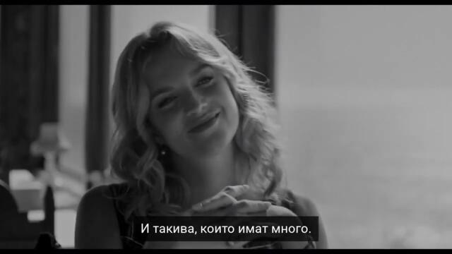 ОМАРЪТ//CINELIBRI 2025