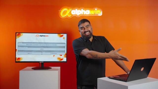 Азис ИЗТЕГЛИ петима печеливши за двойни билети за Azis: Just Love By Alphawin (13.10.2025)