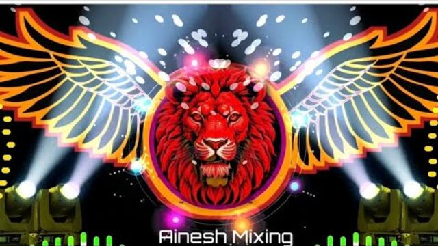 Titli Shahar ke #Dj Song || Neelkamal Singh || 2025 New Bhojpuri Dj Remix RDX || Dj #Gana || GS Babu