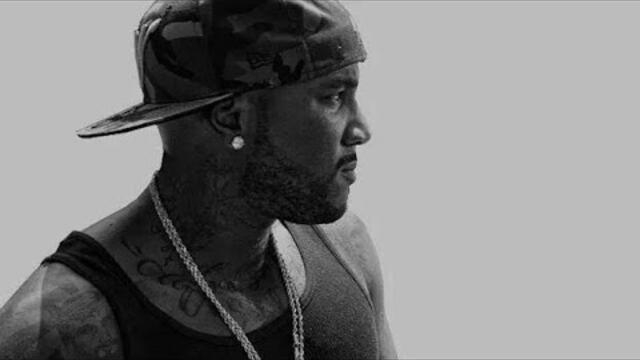 Jeezy Mixtape ft.(B.G, 2 Chainz, Lil Wayne, Yo Gotti & Rick Ross) [Unreleased Album] 2025