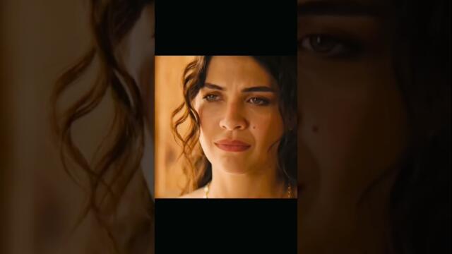 Turk Dizi #shortsfeed #shortvideos Turkish series #shorts