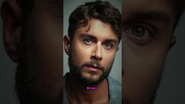 Lo más bello de Turquía #onurseyityaran #novelasturcas #seriesturcas #telenovelasturcas #series