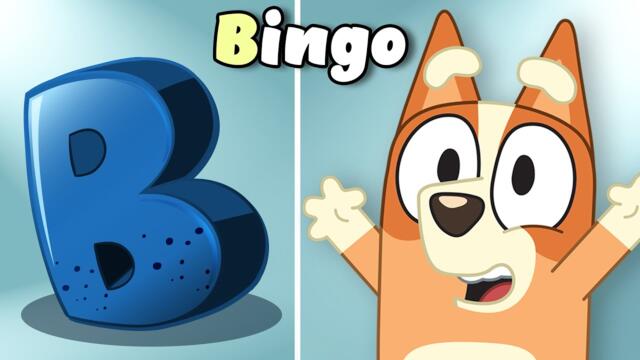 Phonics song for Kids | Spectacular Lara