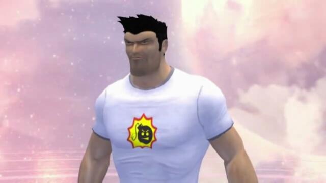 Serious Sam 2 (20th Anniversary Update) - Gameplay - No Commentary