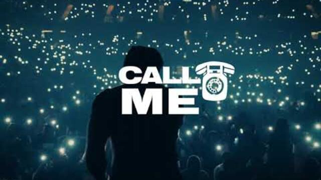 Toosii - Call Me (Official Music Video)