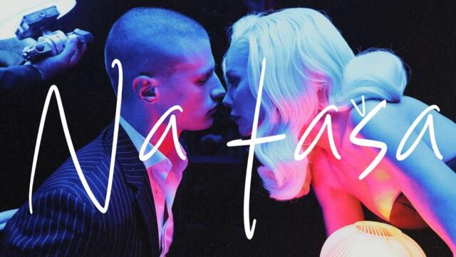 Natasa Bekvalac - Natasa (Official Video  Album MAMA 2025)