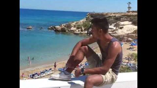 DONIKA FT. AZIS - HUBAVO