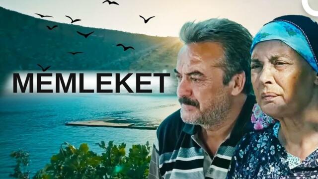 Memleket | FULL İZLE