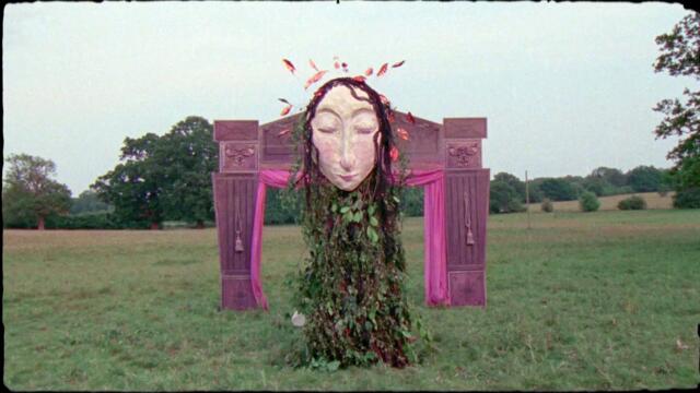 The Last Dinner Party : bande-annonce de l'album "From The Pyre"