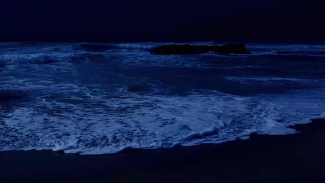 Камен Тодоров – „И днес, в огледалото взрян...“ (поезия)