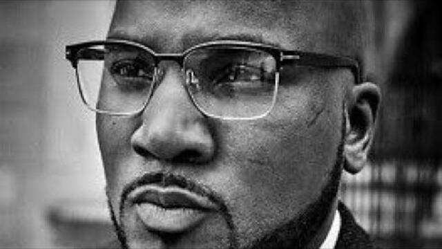 Jeezy ft. B.G. - Let 'Em Know [Music Video]