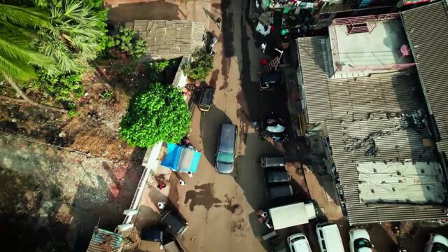 C I D Season 2 Episode 86