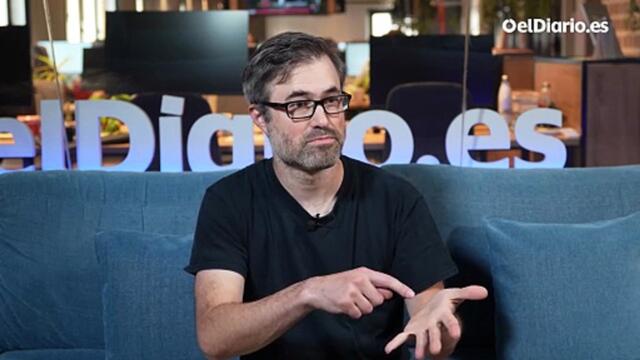 250910 MARK BRAY CORTE 1 HORIZ