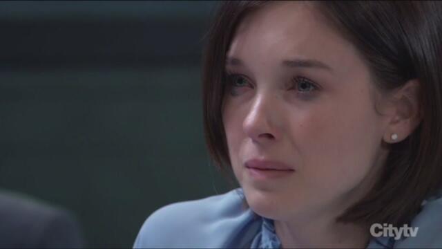 [FULL] General Hospital 10-14-2025 FULL Episode 720HD || ABC GH - Oct 14, 2025 FULL Episode 720HD