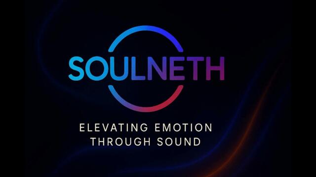 90s B G Bling Bling X Mix