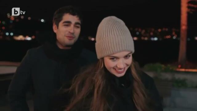 Златно Момче | Сезон 2 | Епизод 56 | BG Audio