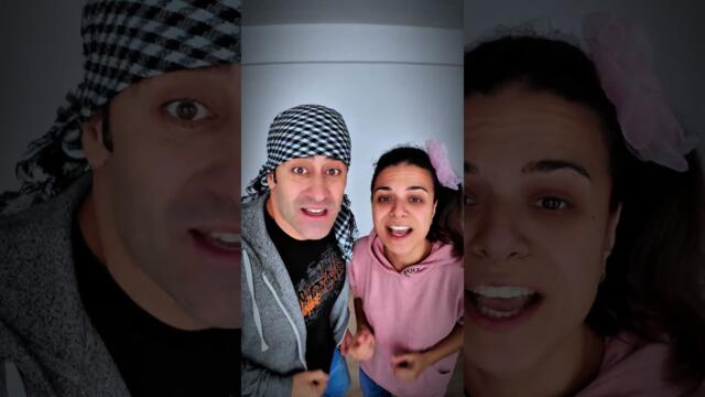 GPT КЮЧЕК!!! 💃🏻🕺🏻