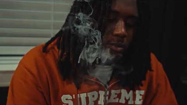 Duoto - Crossroads (Official Video)