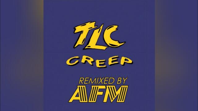 Creep (AFM Remix)