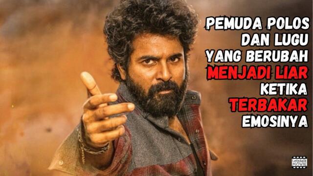 Misi Taruhan Nyawa Demi Membasmi Penyebaran Senjata