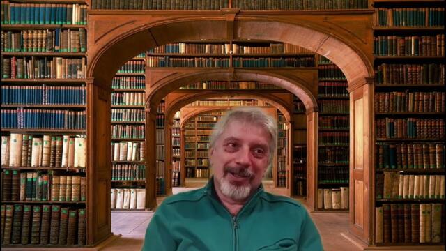 Какво става по сета: Зеленски иска Томахавки, Тръмп плаши с тях китайски чавки