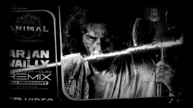 ANIMAL: x remix rap song by mominur Islam ☠️ ( copyright free ) ✅