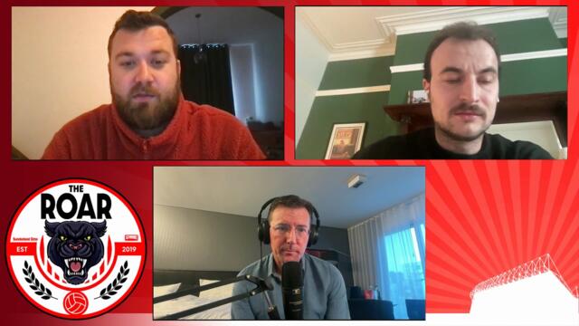 Sunderland's midfield balance analysed ahead of Wolves clash in Premier League