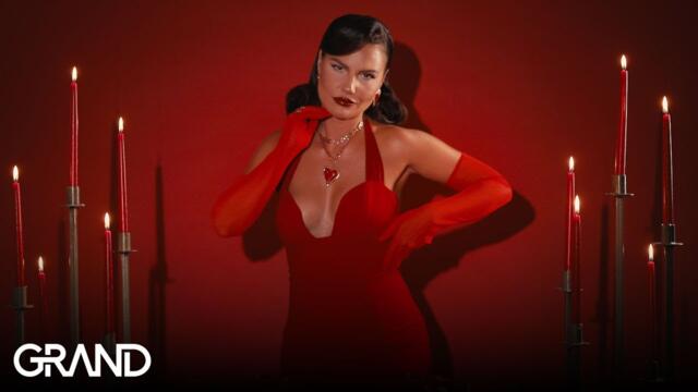 Duca - ANATEMA - (Official Video 2025)