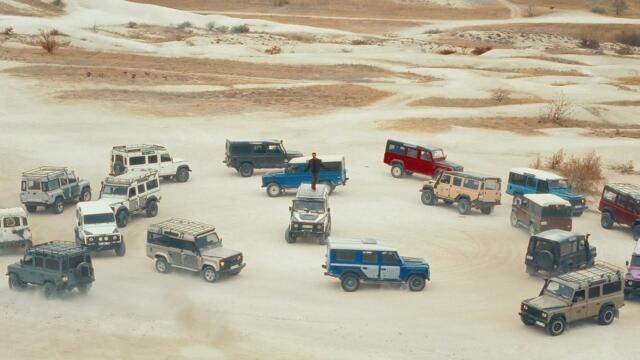 Navior (Official Video ) Navaan Sandhu | Yaari Ghuman | New Punjabi Songs 2025