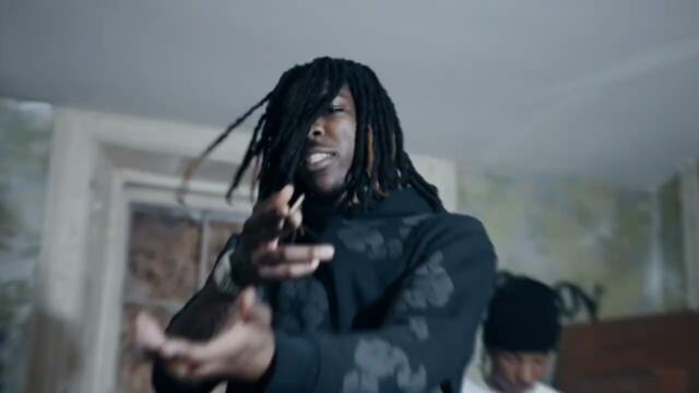 Guapo Baby - Sentences (Official Music Video)